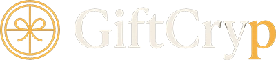 GiftCryp