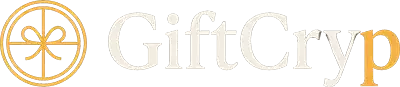 GiftCryp